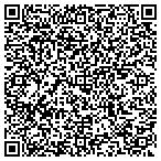 QR code with Thomas Jefferson High School - Class Of 1964 contacts