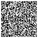 QR code with Miljan III Robert E contacts