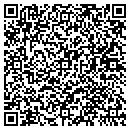 QR code with Paff Electric contacts
