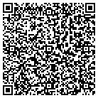 QR code with Dillsburg Borough Office contacts