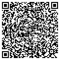 QR code with Peggy Devilbiss contacts