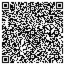 QR code with Molind David C contacts