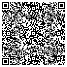 QR code with Timerview High School Ptsa contacts
