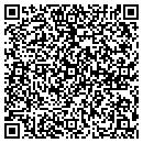 QR code with Reception contacts