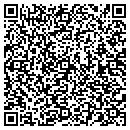QR code with Senior Waterville Citizen contacts