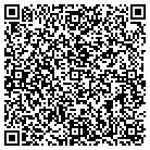 QR code with Reclaim America P A C contacts