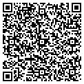 QR code with Red Hen contacts