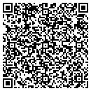 QR code with Bash Richard DDS contacts