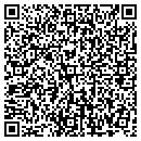 QR code with Muller Werner T contacts