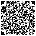 QR code with Red Rocks contacts