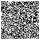 QR code with Baseline Liquor Store contacts