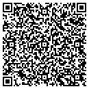 QR code with Tmr Company contacts