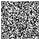 QR code with Murphy Cheryl F contacts