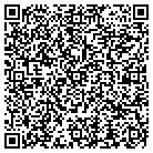 QR code with Refuser Solidarity Network Inc contacts
