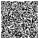 QR code with Penn Electric Co contacts