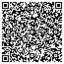 QR code with Murphy Erin C contacts