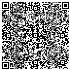 QR code with Reg Net Environmental Service contacts