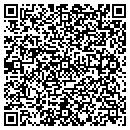 QR code with Murray Aimee E contacts