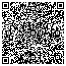 QR code with Murray Aimee E contacts