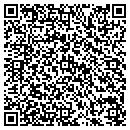 QR code with Office Outpost contacts