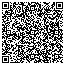 QR code with Dover Borough Office contacts