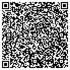 QR code with Beaver Falls Dental Center contacts
