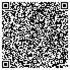 QR code with Peterson Electric & Fiber Optc contacts