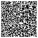 QR code with Tornillo High School contacts