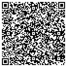 QR code with Revitalizing Auto Community contacts