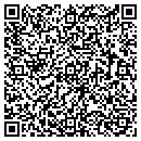 QR code with Louis Liley Jr DDS contacts
