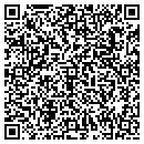 QR code with Ridgecrest Village contacts