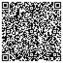 QR code with Ktvd Channel 20 contacts