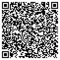 QR code with Riggs Bank contacts