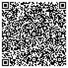 QR code with Bridge Recovery Center The contacts