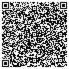 QR code with The O'connor Law Firm LLC contacts