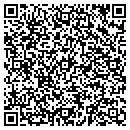 QR code with Transition Center contacts