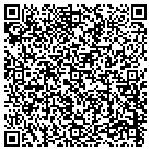 QR code with R J International Group contacts