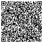 QR code with Benedetti William L DDS contacts