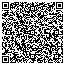 QR code with Rocha Nancy G contacts