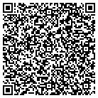 QR code with Inter-Tel Network Service contacts