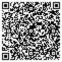 QR code with Treatyoaks contacts