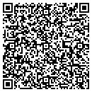 QR code with Niland Lori A contacts