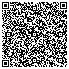 QR code with The Phillips Group Hr Firm LLC contacts