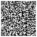 QR code with Roger Middleton's contacts