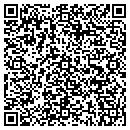 QR code with Quality Mortgage contacts