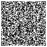 QR code with Trent Internationale Extended Learning Foundation contacts