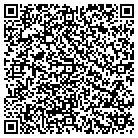 QR code with St Clairsville Senior Center contacts