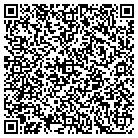 QR code with Power Gleaner contacts