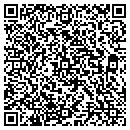 QR code with Recipe Mortgage Inc contacts