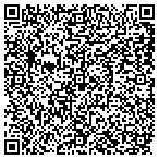 QR code with Trinity Meadows Intermediate Sch contacts